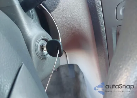 2007 Chevrolet Hhr Ls from USA, damaged, VIN 3GNDA13D87S591448